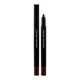 Shiseido Kajal InkArtist vodootporno olovka za oči 0,8 g nijansa 01 Tea House