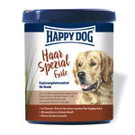 Happy Dog HaarSpezial Forte 200 g