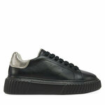 Tenisice Marc O'Polo RR2M3007 Crna