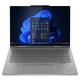 Lenovo ThinkPad X1, 14" 1920x1080, 1TB SSD, 32GB RAM, Windows 11
