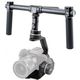 Feiyu Tech MG V2 3-Axis Mirrorless Camera Gimbal 3D gimbal za fotoaparate i kamere
