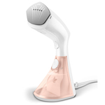 Philips GC801/10 steamer glačalo, 1600 W