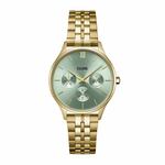 Cluse Cluse Minuit Multifunction Ženski Sat CW10709