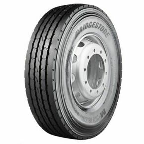 Bridgestone M-Steer 001 ( 315/80 R22.5 156/150K )