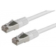 Roline STP/FTP CAT5e 1.0m kabel