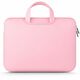 Tech-Protect® Airbag futrola za Laptop 13" pink