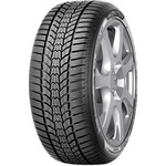 Sava zimska guma 225/50R17 Eskimo XL HP 98V