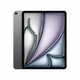 Apple iPad Air 13", 2025, 256GB, sivi