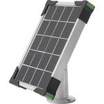 Solarni panel Sygonix, 3 W, IP65 za kamere Sygonix solarna ploča SY-4603118