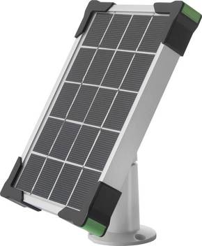 Solarni panel Sygonix