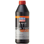 Liqui Moly ulje za mjenjač TOP TEC ATF 1200, 1 L