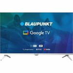 Blaupunkt 32FBG5010S televizor, 32" (82 cm), Full HD, Google TV