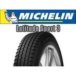Michelin ljetna guma Latitude Sport 3, 275/45R21 107Y