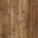 Vinil podna obloga SPC Rosefinch Oak R133 4mm 23/32