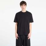 Majica Y-3 Regular Short Sleeve T-Shirt Black M