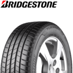 Bridgestone ljetna guma Turanza T005 225/45R17 94Y