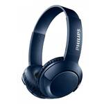 Philips SHB3075BL slušalice, bežične, plava