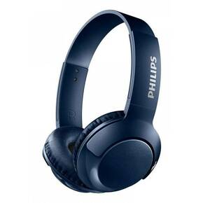 Philips SHB3075BL slušalice
