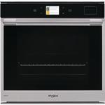 Whirlpool ugradbena pećnica W9 OS2 4S1 P