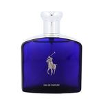 Ralph Lauren Polo Blue parfemska voda 125 ml za muškarce