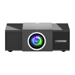 Ultimea Apollo P60 LED projektor 900 ANSI