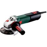 Metabo WEA17-150 kutna brusilica