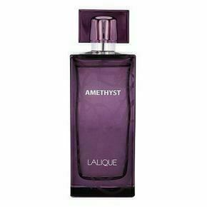 Lalique Amethyst parfemska voda za žene 100 ml