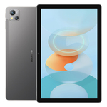 Blackview tablet Tab 13, 10"/10.1", 128GB, Cellular, plavi/sivi