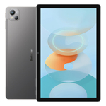 Blackview tablet Tab 13, 10"/10.1", 128GB, crni/plavi/sivi