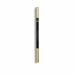 Revolution Pro Microfill Eyebrow Pencil olovka za obrve 0,1 g nijansa Soft Brown za žene