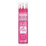 Revlon Professional Equave Kids Princess balzam u spreju, 200 ml