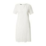 APART Ljetna haljina bijela