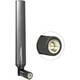 Delock 88451 LTE antena 2.8 dB