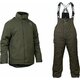 Fox Fishing Ribolovno odijelo Collection Winter Suit 3XL