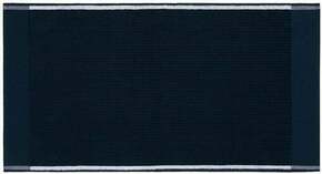 Titleist Players Terry Towel Navy/White