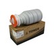 CET zamjenski toner TN910
