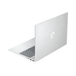 HP 16-af1015nm