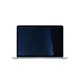 Apple MacBook Air 13.6" mc6t4d/a, Apple M4, 256GB SSD, 16GB RAM, Apple Mac OS