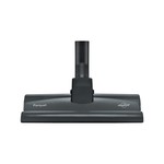 Bosch četka za tvrde podove duoSoft etka za tvrde podove duoSoftBBZ124HD