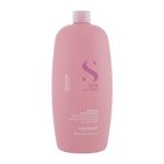 ALFAPARF MILANO Semi Di Lino Nutritive šampon za suhu kosu 1000 ml za žene