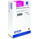 Ink Cartridge XL Magenta