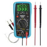 Emos M0430 Multimetar
