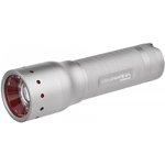 Led Lenser baterijska svjetiljka B7.2