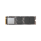 SSD Intel S4520 480GB