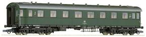 Roco 74867 2. klasa H0 standardna putnička kola ekspresnog vlaka DB-a