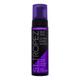 St.Tropez Self Tan Ultra Dark Violet Bronzing Mousse proizvod za samotamnjenje 200 ml za žene