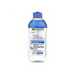 Garnier Skin Naturals 3in1 njega , micelarna voda za osjetljive oči, 400 ml