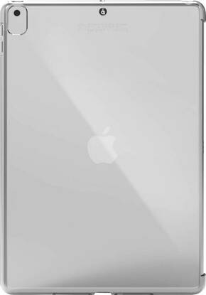 STM Goods Half Shell stražnji poklopac Pogodno za modele Apple: iPad 10.2 (2019)