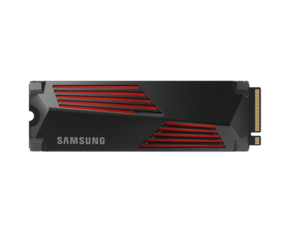 Samsung 1GB DDR4