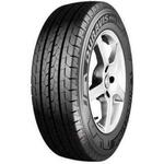 Bridgestone ljetna guma Duravis R660 225/70R15C 112S